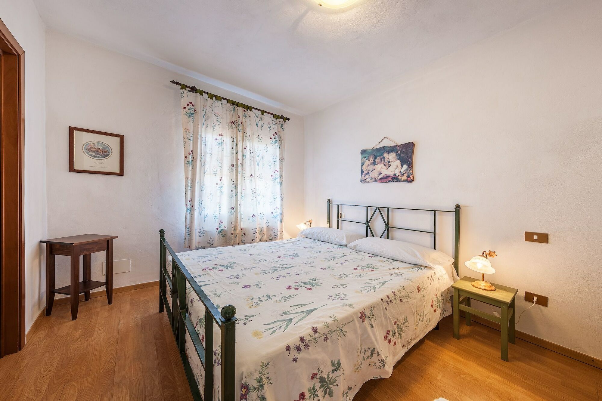 Agriturismo Quercetelli Castiglione del Lago Dış mekan fotoğraf